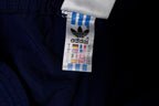 Vintage Adidas Trackpants | M
