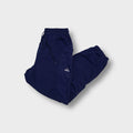 Vintage Adidas Trackpants | Wmns L / Men's M