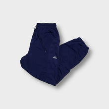 Load image into Gallery viewer, Vintage Adidas Trackpants | Wmns L / Men's M