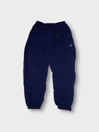 Vintage Adidas Trackpants | Wmns L / Men's M