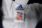 Vintage Adidas Trackpants | Wmns L / Men's M