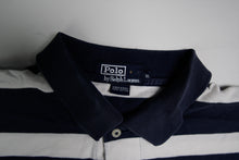 Load image into Gallery viewer, Ralph Lauren Poloshirt | XL