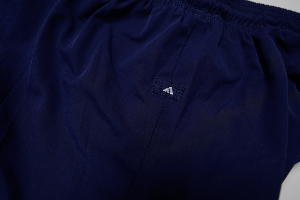 Vintage Adidas Trackpants | Wmns L / Men's M