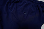 Vintage Adidas Trackpants | Wmns L / Men's M