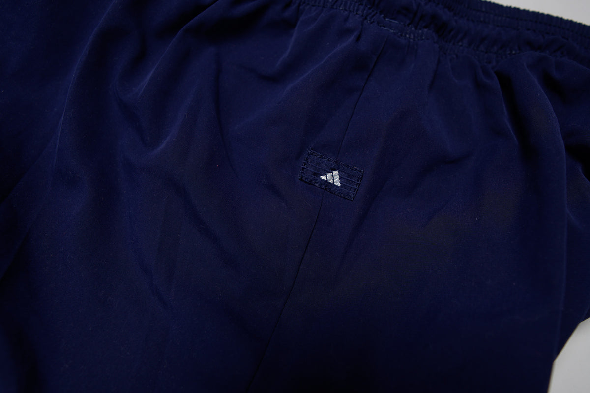 Vintage Adidas Trackpants | Wmns L / Men's M