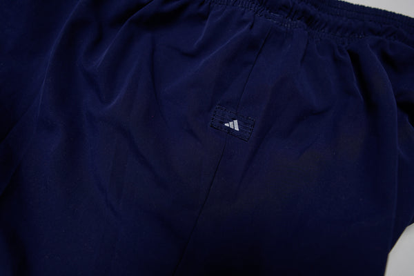 Vintage Adidas Trackpants | Wmns L / Men's M