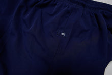 Load image into Gallery viewer, Vintage Adidas Trackpants | Wmns L / Men's M