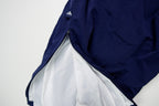 Vintage Adidas Trackpants | Wmns L / Men's M