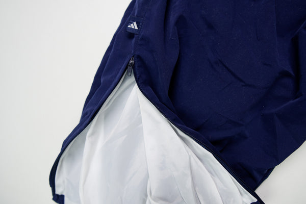 Vintage Adidas Trackpants | Wmns L / Men's M