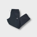 Vintage Adidas Trackpants | M