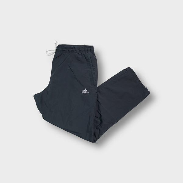 Vintage Adidas Trackpants | M