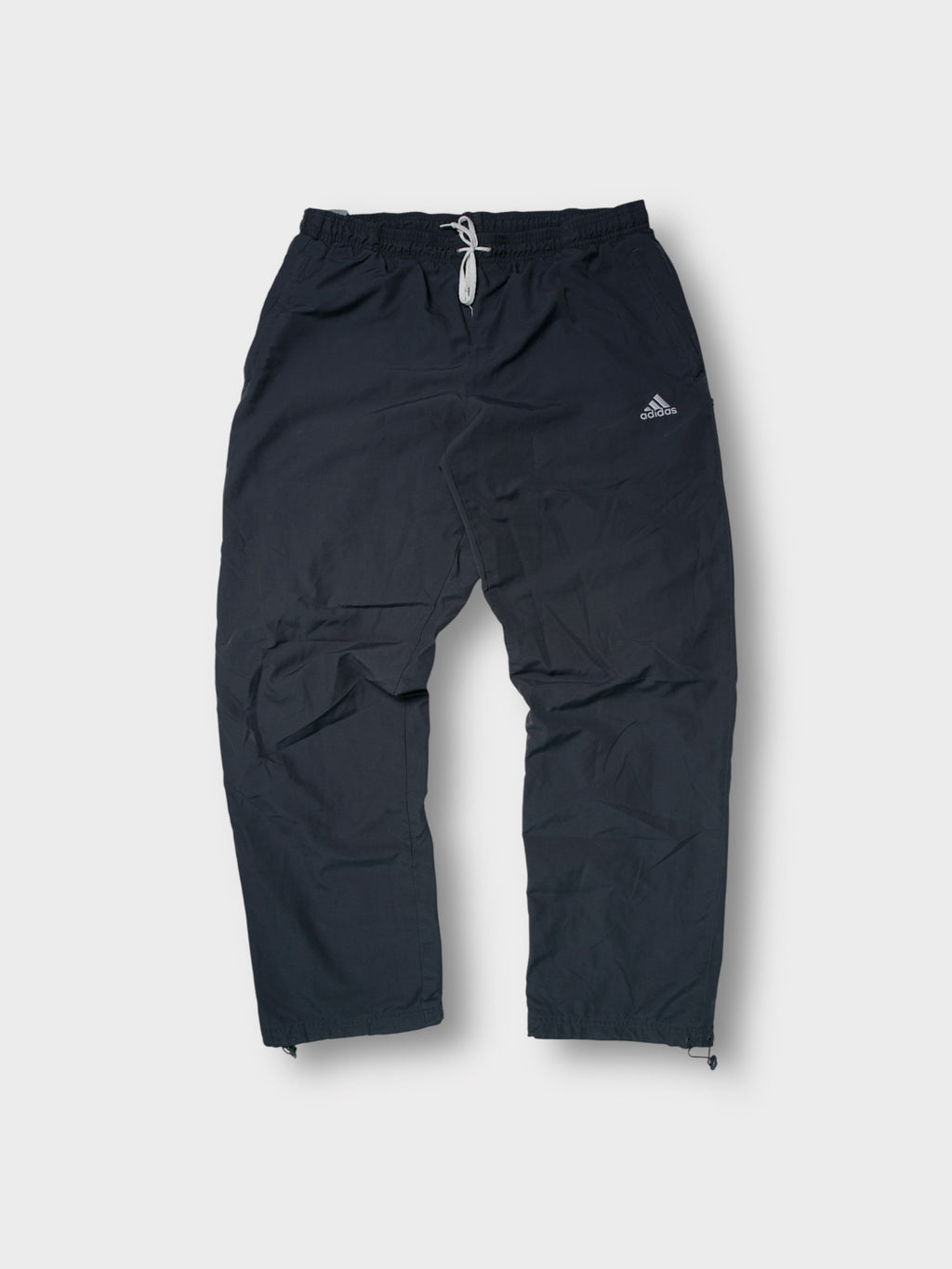 Vintage Adidas Trackpants | M