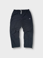 Vintage Adidas Trackpants | M