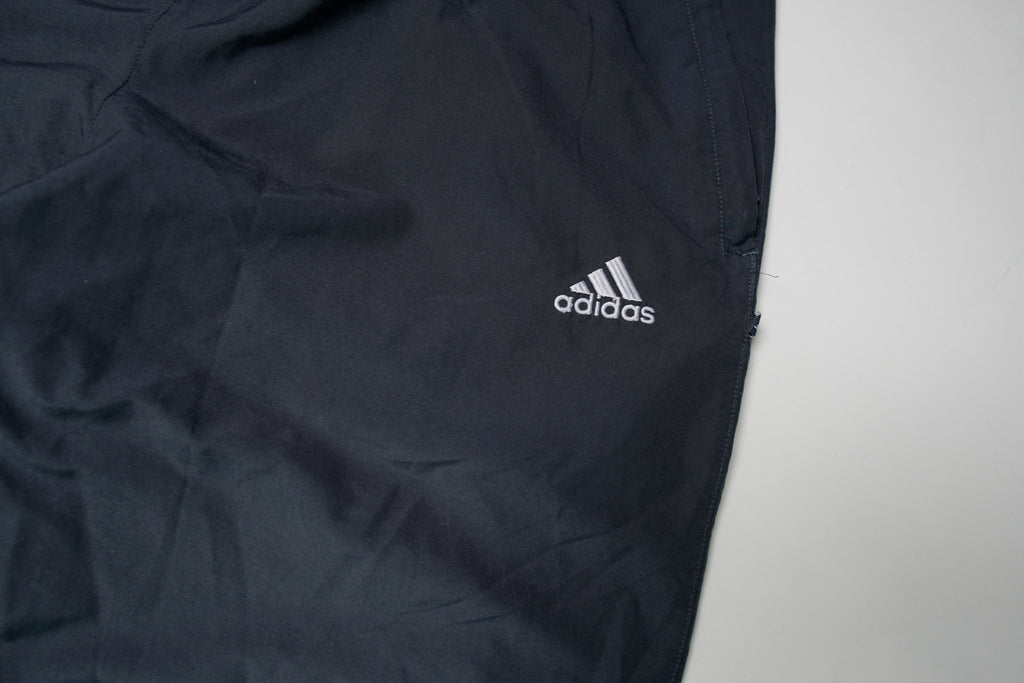 Vintage Adidas Trackpants | M