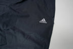 Vintage Adidas Trackpants | M