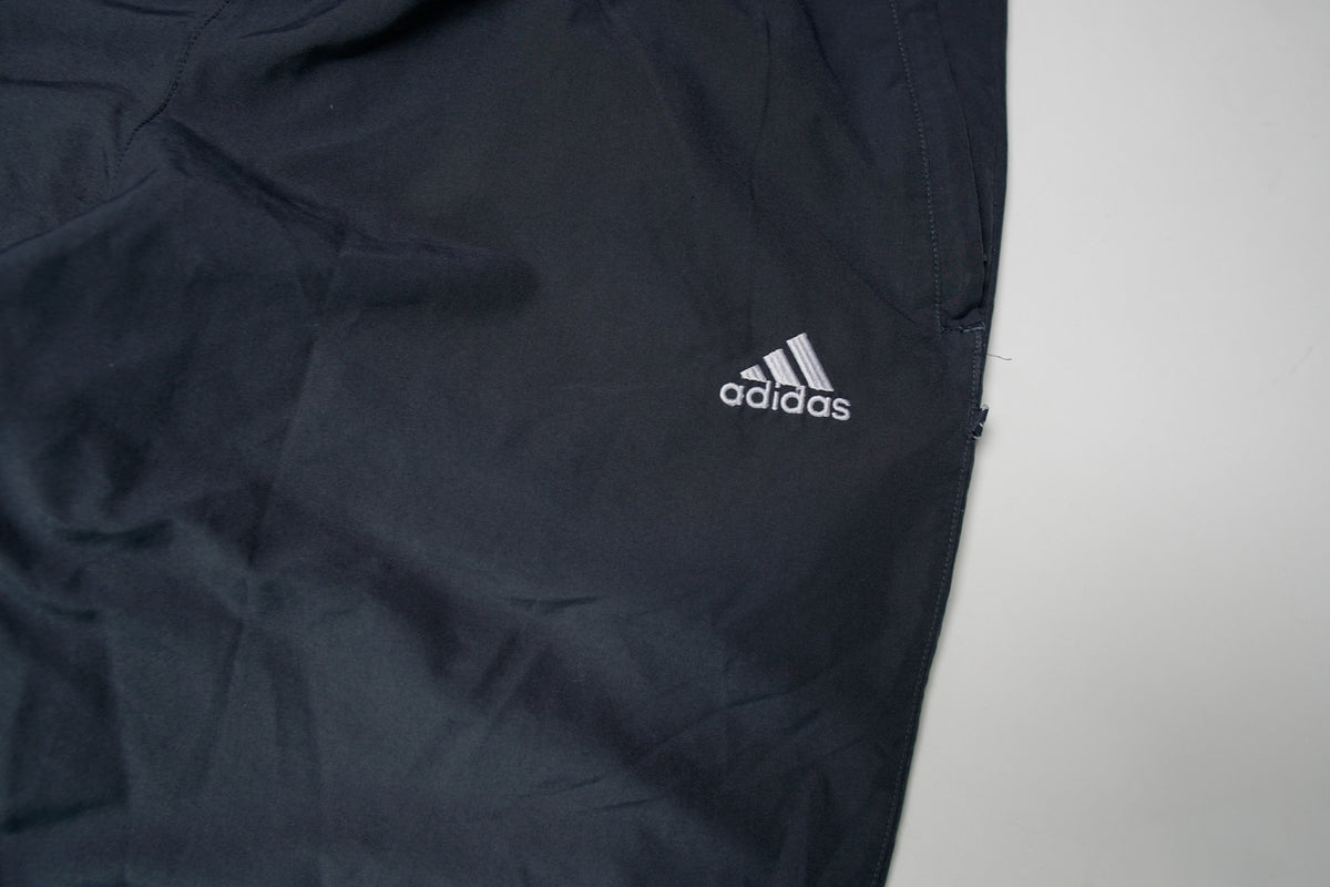 Vintage Adidas Trackpants | M