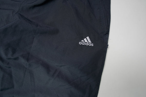 Vintage Adidas Trackpants | M