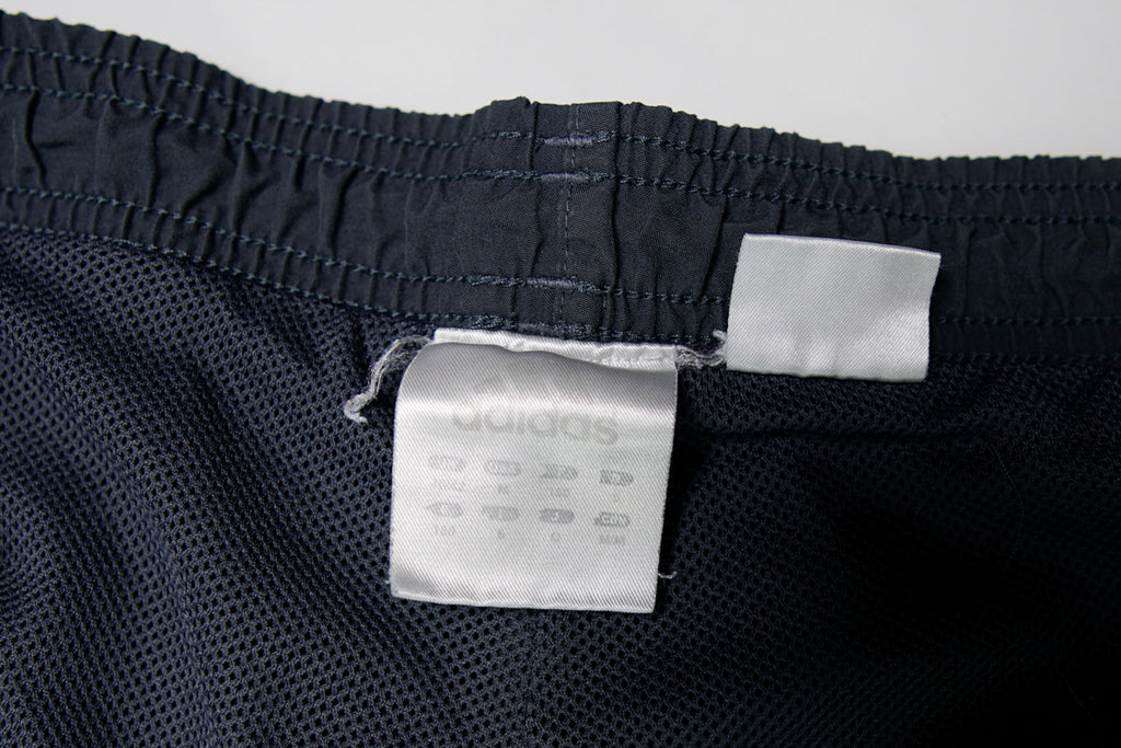 Vintage Adidas Trackpants | M