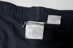 Vintage Adidas Trackpants | M