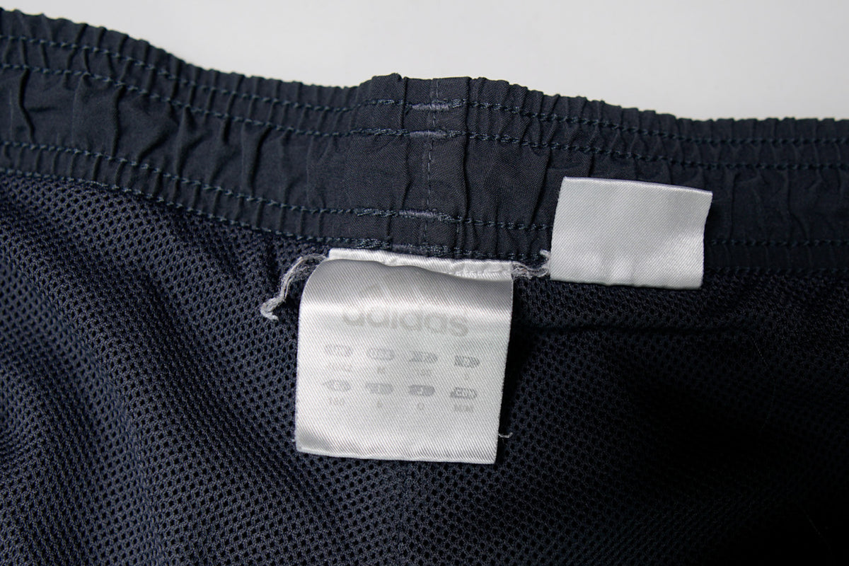 Vintage Adidas Trackpants | M