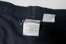 Load image into Gallery viewer, Vintage Adidas Trackpants | M