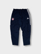 Adidas FC Bayern Trackpants | M
