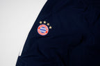 Adidas FC Bayern Trackpants | M