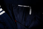 Adidas FC Bayern Trackpants | M