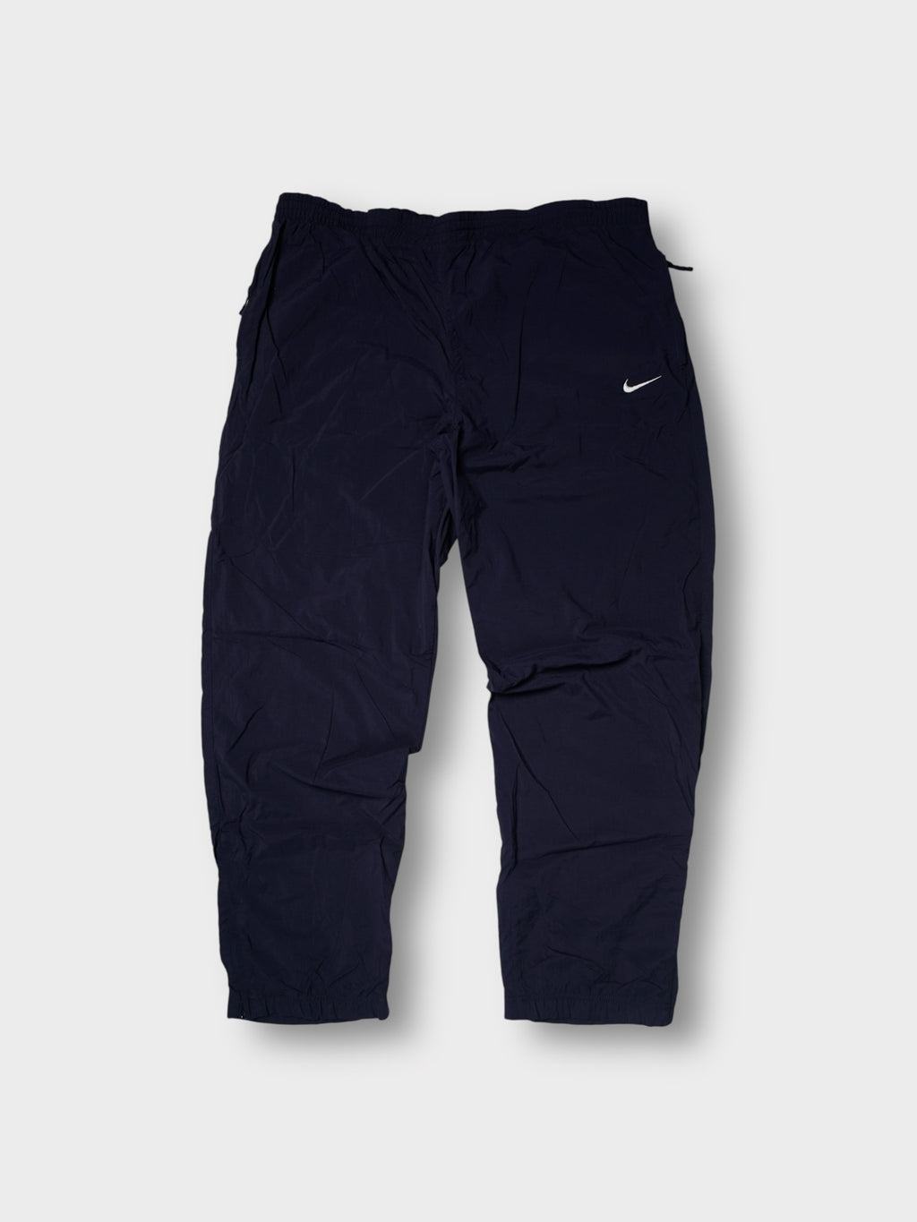 Vintage Nike Trackpants | XL