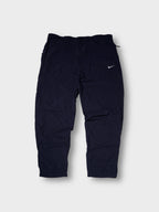 Vintage Nike Trackpants | XL