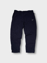 Load image into Gallery viewer, Vintage Nike Trackpants | XL