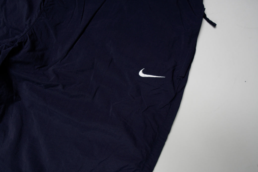 Vintage Nike Trackpants | XL