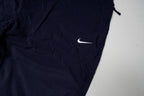 Vintage Nike Trackpants | XL