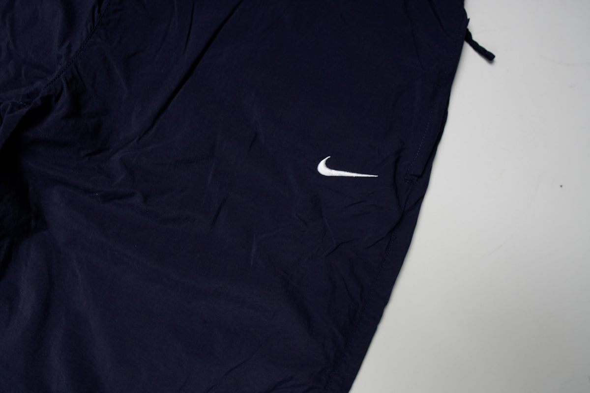 Vintage Nike Trackpants | XL