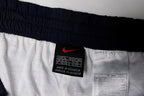 Vintage Nike Trackpants | XL