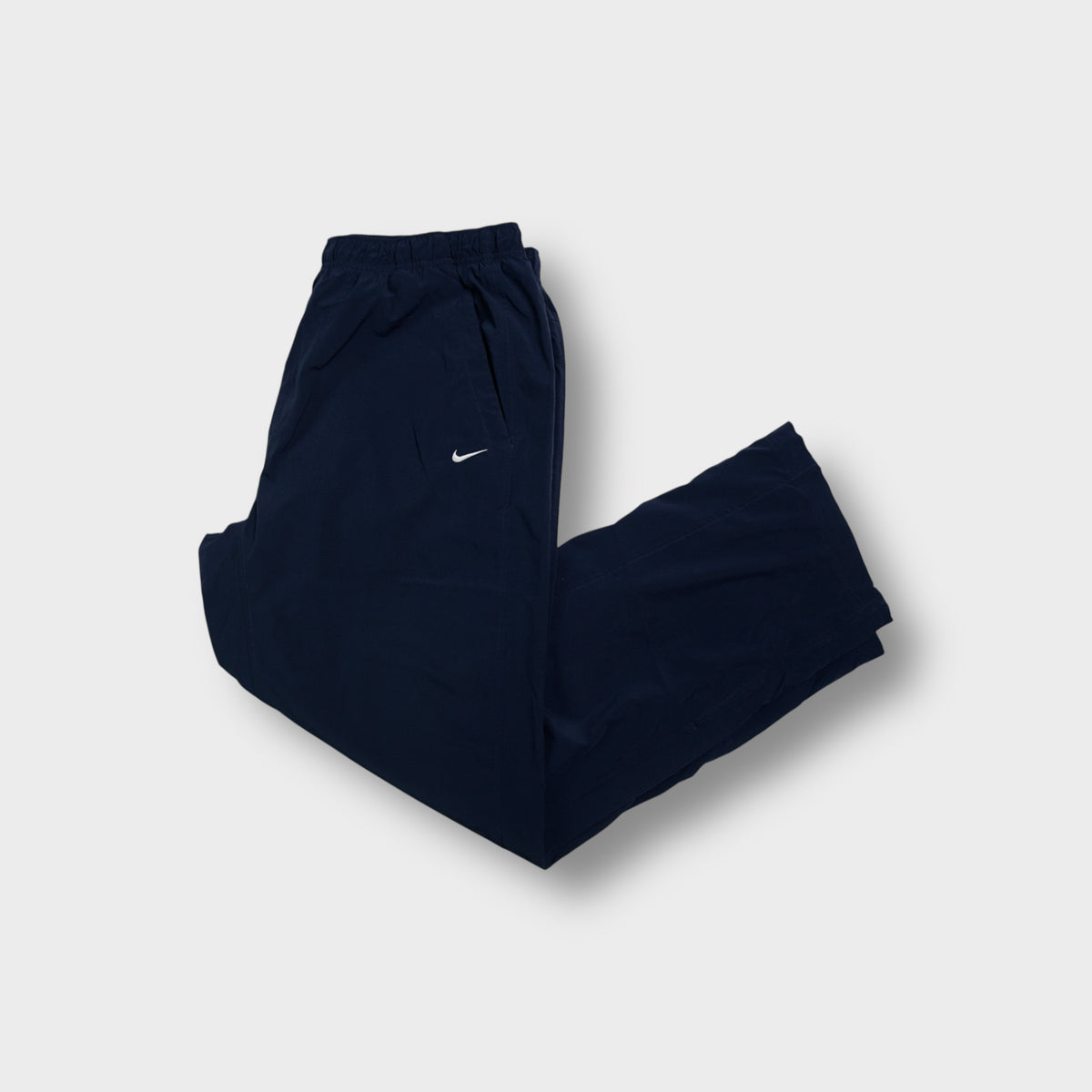 Vintage Nike Trackpants | XL