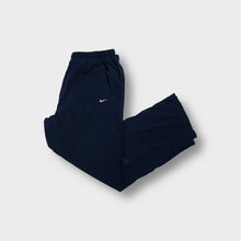 Load image into Gallery viewer, Vintage Nike Trackpants | XL