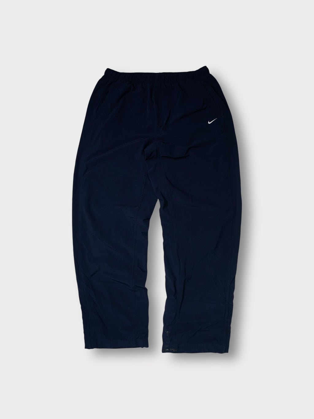Vintage Nike Trackpants | XL