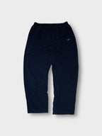 Vintage Nike Trackpants | XL