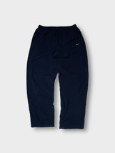 Load image into Gallery viewer, Vintage Nike Trackpants | XL
