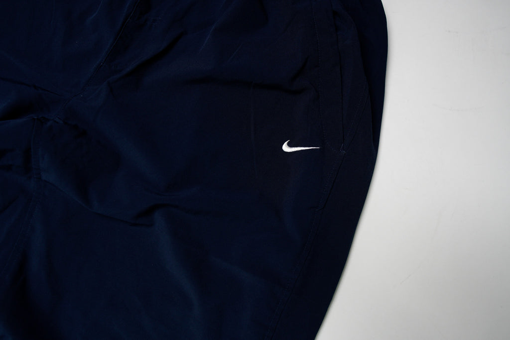 Vintage Nike Trackpants | XL