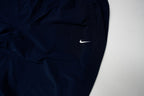 Vintage Nike Trackpants | XL