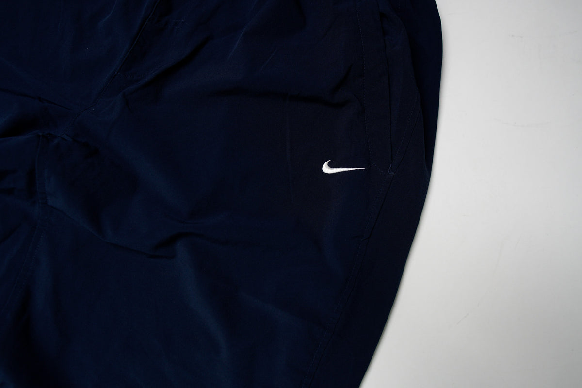 Vintage Nike Trackpants | XL