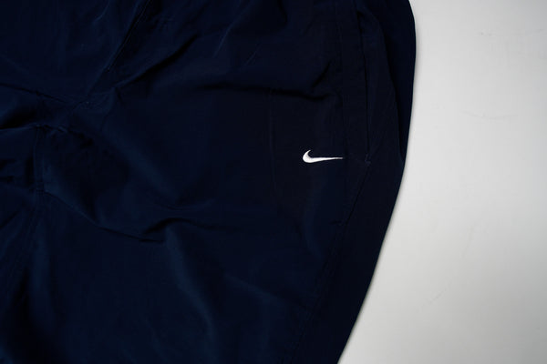 Vintage Nike Trackpants | XL