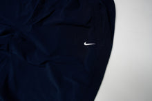 Load image into Gallery viewer, Vintage Nike Trackpants | XL
