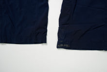 Load image into Gallery viewer, Vintage Nike Trackpants | XL
