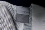 Vintage Nike Trackpants | XL