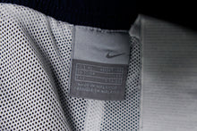Load image into Gallery viewer, Vintage Nike Trackpants | XL