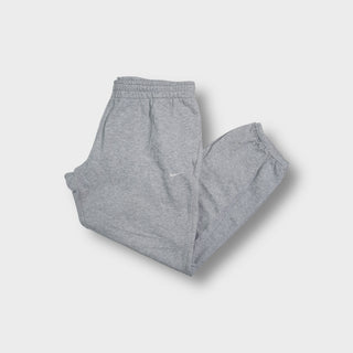 Vintage Nike Sweatpants | L