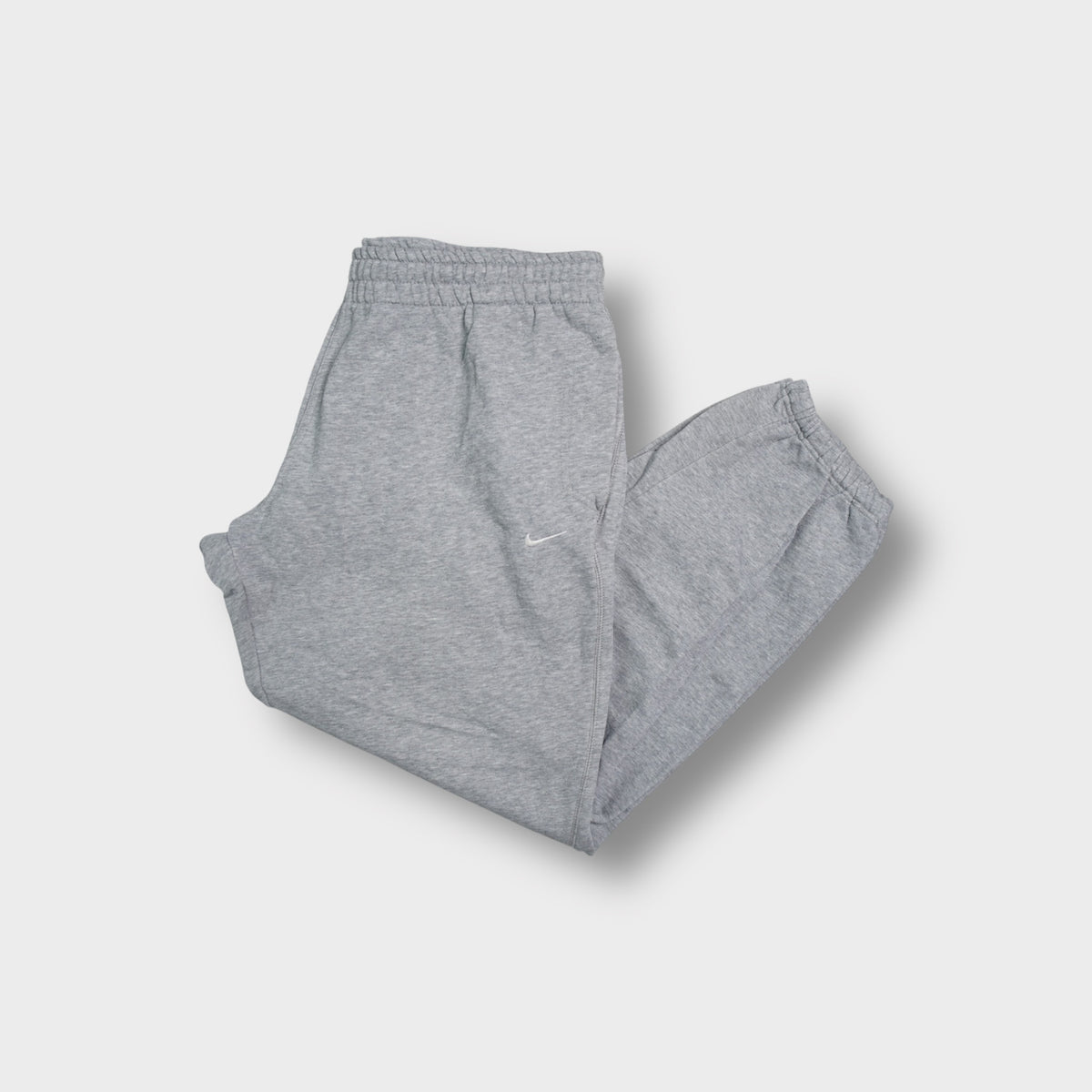 Vintage Nike Sweatpants | L